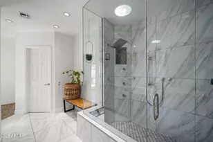 4215 E Flower St, Phoenix, AZ 85018 - Photo 27