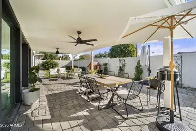 4215 E Flower Street, Phoenix, AZ 85018 - Photo 37