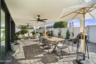 4215 E Flower St, Phoenix, AZ 85018 - Photo 37