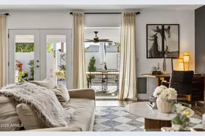 4215 E Flower Street, Phoenix, AZ 85018 - Photo 19