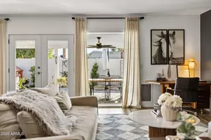 4215 E Flower St, Phoenix, AZ 85018 - Photo 19