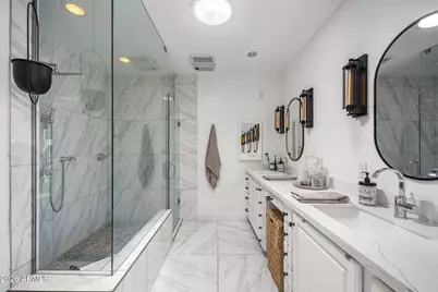 4215 E Flower Street, Phoenix, AZ 85018 - Photo 25