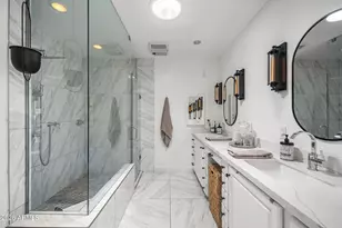 4215 E Flower St, Phoenix, AZ 85018 - Photo 25