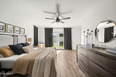 4215 E Flower Street, Phoenix, AZ 85018 - Photo 23