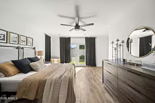 4215 E Flower St, Phoenix, AZ 85018 - Photo 23