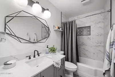 4215 E Flower Street, Phoenix, AZ 85018 - Photo 35