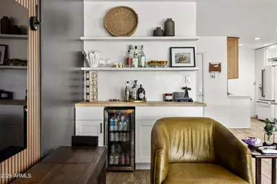 4215 E Flower Street, Phoenix, AZ 85018 - Photo 17