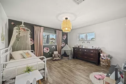 4215 E Flower Street, Phoenix, AZ 85018 - Photo 29