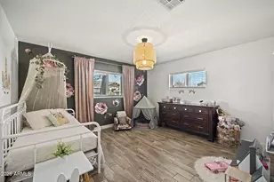 4215 E Flower St, Phoenix, AZ 85018 - Photo 29