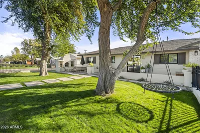 4215 E Flower Street, Phoenix, AZ 85018 - Photo 3