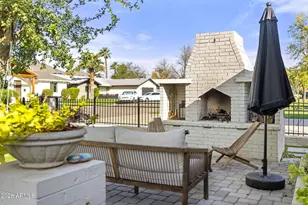 4215 E Flower St, Phoenix, AZ 85018 - Photo 5