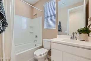 23385 W Wier Ave, Buckeye, AZ 85326 - Photo 19