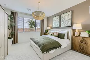 23385 W Wier Ave, Buckeye, AZ 85326 - Photo 9