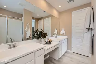 23385 W Wier Ave, Buckeye, AZ 85326 - Photo 11