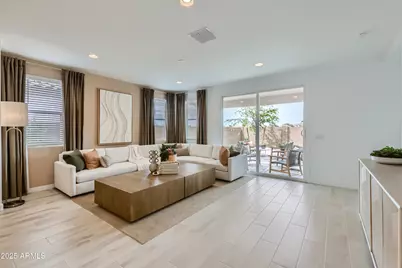 23385 W Weir Avenue, Buckeye, AZ 85326 - Photo 7