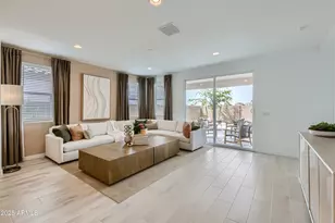 23385 W Wier Ave, Buckeye, AZ 85326 - Photo 7