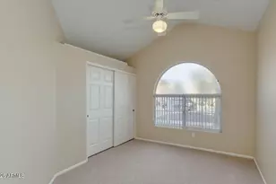 11126 S San Esteban Dr, Goodyear, AZ 85338 - Photo 13