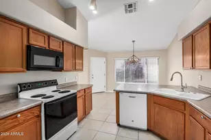 11126 S San Esteban Dr, Goodyear, AZ 85338 - Photo 15