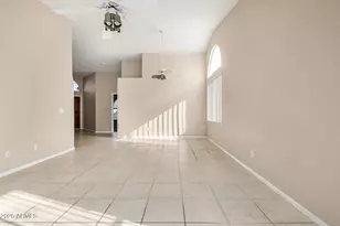 11126 S San Esteban Dr, Goodyear, AZ 85338 - Photo 11