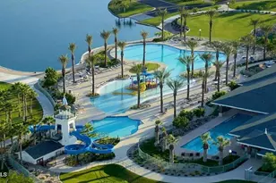 11126 S San Esteban Dr, Goodyear, AZ 85338 - Photo 27