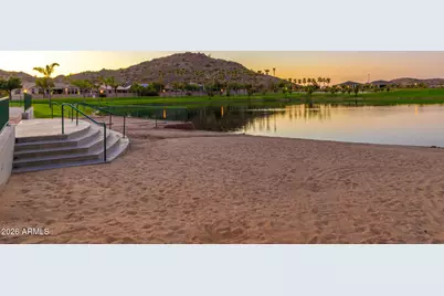 11126 S San Esteban Drive, Goodyear, AZ 85338 - Photo 57