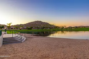 11126 S San Esteban Dr, Goodyear, AZ 85338 - Photo 57