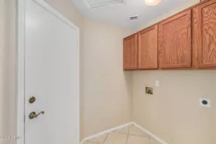 11126 S San Esteban Dr, Goodyear, AZ 85338 - Photo 27