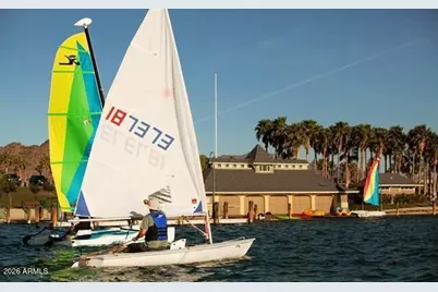 11126 S San Esteban Drive, Goodyear, AZ 85338 - Photo 31