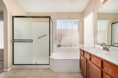 11126 S San Esteban Drive, Goodyear, AZ 85338 - Photo 21