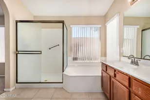 11126 S San Esteban Dr, Goodyear, AZ 85338 - Photo 21