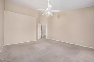 11126 S San Esteban Dr, Goodyear, AZ 85338 - Photo 17