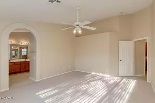 11126 S San Esteban Dr, Goodyear, AZ 85338 - Photo 7