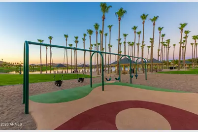 11126 S San Esteban Drive, Goodyear, AZ 85338 - Photo 53