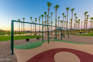 11126 S San Esteban Dr, Goodyear, AZ 85338 - Photo 53