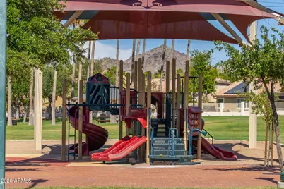 11126 S San Esteban Drive, Goodyear, AZ 85338 - Photo 39