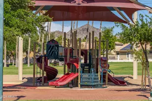 11126 S San Esteban Dr, Goodyear, AZ 85338 - Photo 39