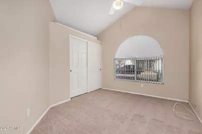 11126 S San Esteban Drive, Goodyear, AZ 85338 - Photo 23