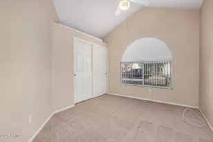 11126 S San Esteban Dr, Goodyear, AZ 85338 - Photo 23