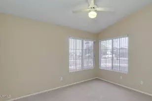 11126 S San Esteban Dr, Goodyear, AZ 85338 - Photo 11