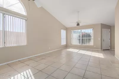 11126 S San Esteban Drive, Goodyear, AZ 85338 - Photo 9