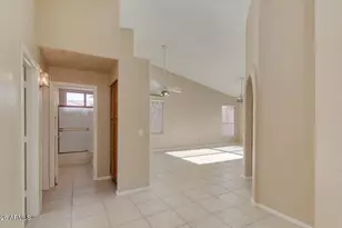 11126 S San Esteban Dr, Goodyear, AZ 85338 - Photo 5