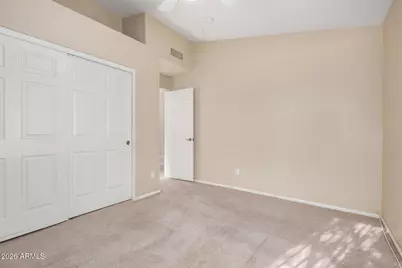 11126 S San Esteban Drive, Goodyear, AZ 85338 - Photo 25