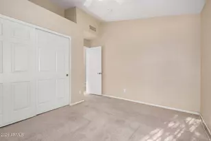 11126 S San Esteban Dr, Goodyear, AZ 85338 - Photo 25