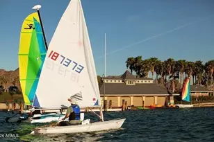 11126 S San Esteban Dr, Goodyear, AZ 85338 - Photo 29