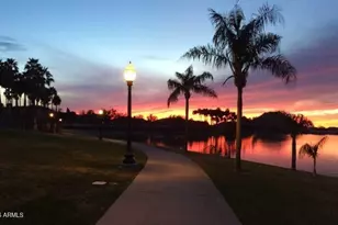 11126 S San Esteban Dr, Goodyear, AZ 85338 - Photo 25