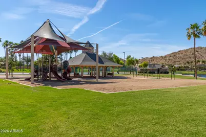 11126 S San Esteban Drive, Goodyear, AZ 85338 - Photo 45