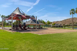 11126 S San Esteban Dr, Goodyear, AZ 85338 - Photo 45