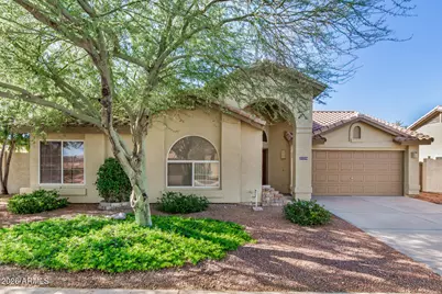 11126 S San Esteban Drive, Goodyear, AZ 85338 - Photo 3