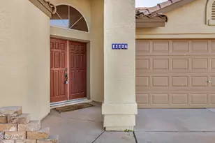 11126 S San Esteban Dr, Goodyear, AZ 85338 - Photo 7