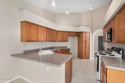 11126 S San Esteban Drive, Goodyear, AZ 85338 - Photo 13